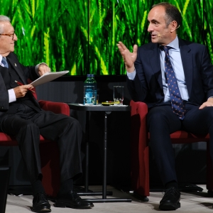 La Cátedra de Sostenibilidad Empresarial dedica una sesión al sector energético, 19/05/2025 - 19/05/2025