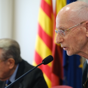 Celebración del XIX Acto Internacional de la RACEF, 15/11/2024 - 15/11/2024
