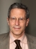 His Excellency Dr. Eric Maskin's picture