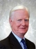 His Excellency Dr. Sir James Alexander Mirrlees's picture